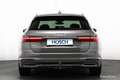 Audi A6 Avant 50 TFSI e quattro sport AHK ASSISTENZ ACC V Gris - thumbnail 36