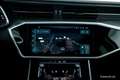 Audi A6 Avant 50 TFSI e quattro sport AHK ASSISTENZ ACC V Grau - thumbnail 13