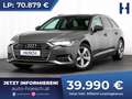 Audi A6 Avant 50 TFSI e quattro sport AHK ASSISTENZ ACC V Gris - thumbnail 1