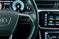 Audi A6 Avant 50 TFSI e quattro sport AHK ASSISTENZ ACC V Grau - thumbnail 23