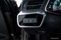 Audi A6 Avant 50 TFSI e quattro sport AHK ASSISTENZ ACC V Grau - thumbnail 31
