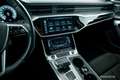 Audi A6 Avant 50 TFSI e quattro sport AHK ASSISTENZ ACC V Gris - thumbnail 24