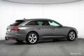 Audi A6 Avant 50 TFSI e quattro sport AHK ASSISTENZ ACC V Grau - thumbnail 38