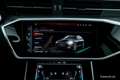 Audi A6 Avant 50 TFSI e quattro sport AHK ASSISTENZ ACC V Grau - thumbnail 15