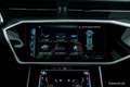 Audi A6 Avant 50 TFSI e quattro sport AHK ASSISTENZ ACC V Grau - thumbnail 18