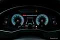 Audi A6 Avant 50 TFSI e quattro sport AHK ASSISTENZ ACC V Grau - thumbnail 11