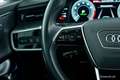 Audi A6 Avant 50 TFSI e quattro sport AHK ASSISTENZ ACC V Grau - thumbnail 22