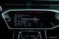 Audi A6 Avant 50 TFSI e quattro sport AHK ASSISTENZ ACC V Grau - thumbnail 14