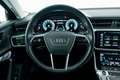 Audi A6 Avant 50 TFSI e quattro sport AHK ASSISTENZ ACC V Grau - thumbnail 6