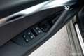 Audi A6 Avant 50 TFSI e quattro sport AHK ASSISTENZ ACC V Grau - thumbnail 28