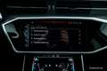 Audi A6 Avant 50 TFSI e quattro sport AHK ASSISTENZ ACC V Grau - thumbnail 16