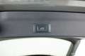 Audi A6 Avant 50 TFSI e quattro sport AHK ASSISTENZ ACC V Gris - thumbnail 9