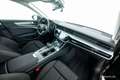 Audi A6 Avant 50 TFSI e quattro sport AHK ASSISTENZ ACC V Grau - thumbnail 21