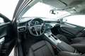 Audi A6 Avant 50 TFSI e quattro sport AHK ASSISTENZ ACC V Grau - thumbnail 19