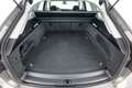 Audi A6 Avant 50 TFSI e quattro sport AHK ASSISTENZ ACC V Grau - thumbnail 8
