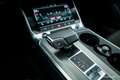 Audi A6 Avant 50 TFSI e quattro sport AHK ASSISTENZ ACC V Grau - thumbnail 26