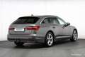 Audi A6 Avant 50 TFSI e quattro sport AHK ASSISTENZ ACC V Gris - thumbnail 37