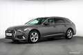 Audi A6 Avant 50 TFSI e quattro sport AHK ASSISTENZ ACC V Grau - thumbnail 43