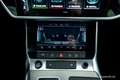 Audi A6 Avant 50 TFSI e quattro sport AHK ASSISTENZ ACC V Gris - thumbnail 25