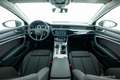 Audi A6 Avant 50 TFSI e quattro sport AHK ASSISTENZ ACC V Gris - thumbnail 5