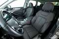 Audi A6 Avant 50 TFSI e quattro sport AHK ASSISTENZ ACC V Grau - thumbnail 20