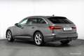 Audi A6 Avant 50 TFSI e quattro sport AHK ASSISTENZ ACC V Grau - thumbnail 4