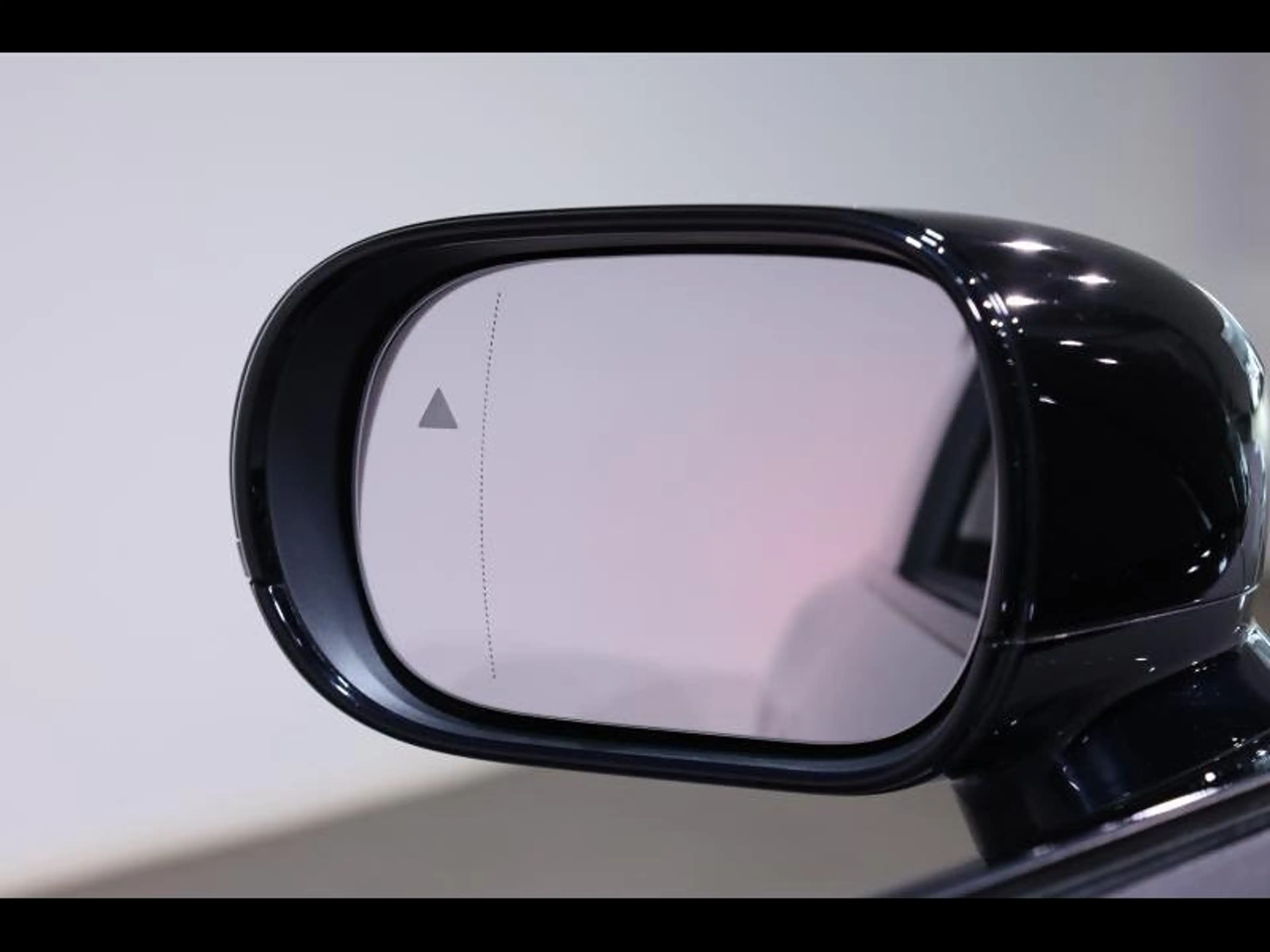 MINI Cooper E — photo 14