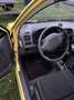 Suzuki Alto 1.1 GLX Spirit lees beschrijving žuta - thumbnail 6