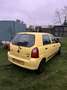 Suzuki Alto 1.1 GLX Spirit lees beschrijving žuta - thumbnail 3