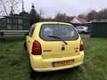 Suzuki Alto 1.1 GLX Spirit lees beschrijving žuta - thumbnail 4