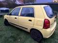 Suzuki Alto 1.1 GLX Spirit lees beschrijving žuta - thumbnail 5