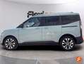 Ford Tourneo Courier 1.0 Ecoboost Active Gris - thumbnail 5