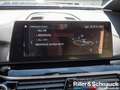 Alpina B5 BITURBO Allrad 360°+STANDHZ+AKTIVSITZ+HUD+ Bleu - thumbnail 12