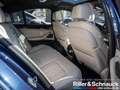 Alpina B5 BITURBO Allrad 360°+STANDHZ+AKTIVSITZ+HUD+ Bleu - thumbnail 8