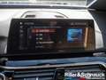 Alpina B5 BITURBO Allrad 360°+STANDHZ+AKTIVSITZ+HUD+ Bleu - thumbnail 13