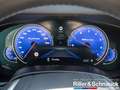 Alpina B5 BITURBO Allrad 360°+STANDHZ+AKTIVSITZ+HUD+ Bleu - thumbnail 20