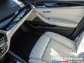 Alpina B5 BITURBO Allrad 360°+STANDHZ+AKTIVSITZ+HUD+ Bleu - thumbnail 19