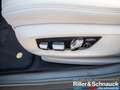 Alpina B5 BITURBO Allrad 360°+STANDHZ+AKTIVSITZ+HUD+ Bleu - thumbnail 25