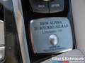 Alpina B5 BITURBO Allrad 360°+STANDHZ+AKTIVSITZ+HUD+ Bleu - thumbnail 17