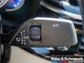 Alpina B5 BITURBO Allrad 360°+STANDHZ+AKTIVSITZ+HUD+ Bleu - thumbnail 21