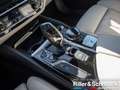 Alpina B5 BITURBO Allrad 360°+STANDHZ+AKTIVSITZ+HUD+ Bleu - thumbnail 16