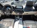 Alpina B5 BITURBO Allrad 360°+STANDHZ+AKTIVSITZ+HUD+ Bleu - thumbnail 9