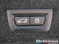 Alpina B5 BITURBO Allrad 360°+STANDHZ+AKTIVSITZ+HUD+ Bleu - thumbnail 28