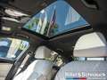 Alpina B5 BITURBO Allrad 360°+STANDHZ+AKTIVSITZ+HUD+ Bleu - thumbnail 26