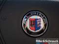 Alpina B5 BITURBO Allrad 360°+STANDHZ+AKTIVSITZ+HUD+ Bleu - thumbnail 18