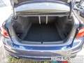 Alpina B5 BITURBO Allrad 360°+STANDHZ+AKTIVSITZ+HUD+ Bleu - thumbnail 27