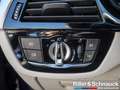 Alpina B5 BITURBO Allrad 360°+STANDHZ+AKTIVSITZ+HUD+ Bleu - thumbnail 22