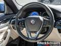 Alpina B5 BITURBO Allrad 360°+STANDHZ+AKTIVSITZ+HUD+ Bleu - thumbnail 10