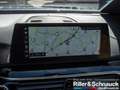 Alpina B5 BITURBO Allrad 360°+STANDHZ+AKTIVSITZ+HUD+ Bleu - thumbnail 11