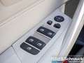 Alpina B5 BITURBO Allrad 360°+STANDHZ+AKTIVSITZ+HUD+ Bleu - thumbnail 24
